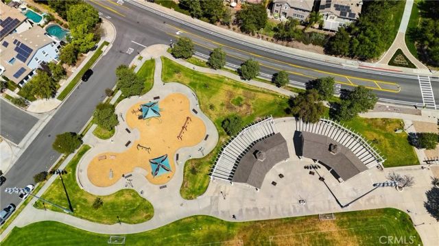 27605 Lock Haven Court, Temecula, CA 92591