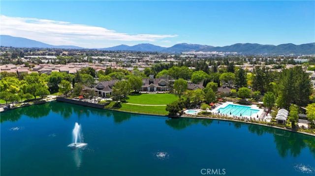 27605 Lock Haven Court, Temecula, CA 92591