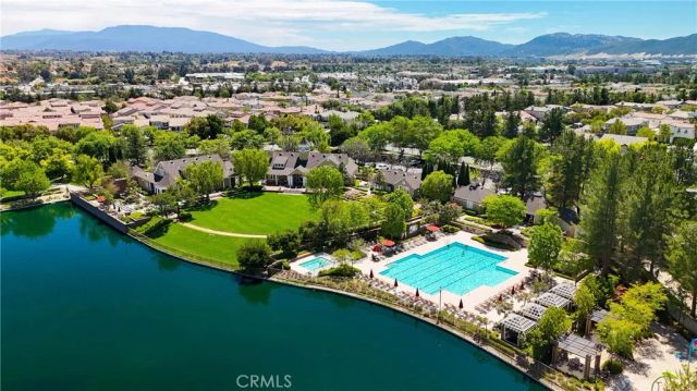 27605 Lock Haven Court, Temecula, CA 92591