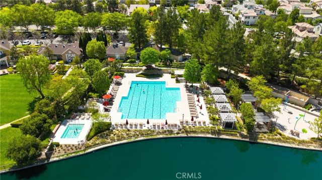 27605 Lock Haven Court, Temecula, CA 92591