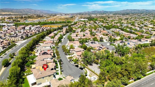 27605 Lock Haven Court, Temecula, CA 92591