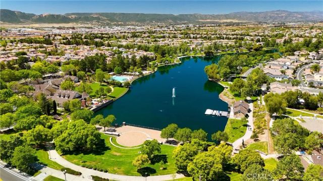 27605 Lock Haven Court, Temecula, CA 92591