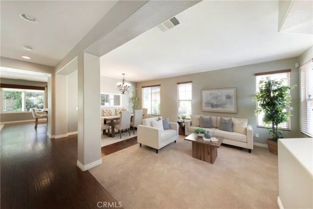 27605 Lock Haven Court, Temecula, CA 92591