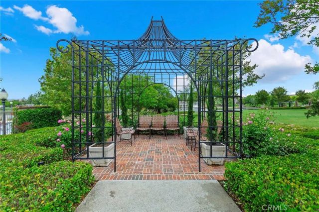 27605 Lock Haven Court, Temecula, CA 92591