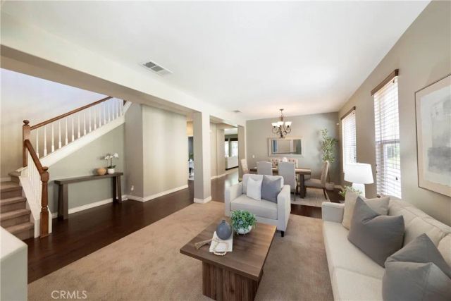 27605 Lock Haven Court, Temecula, CA 92591