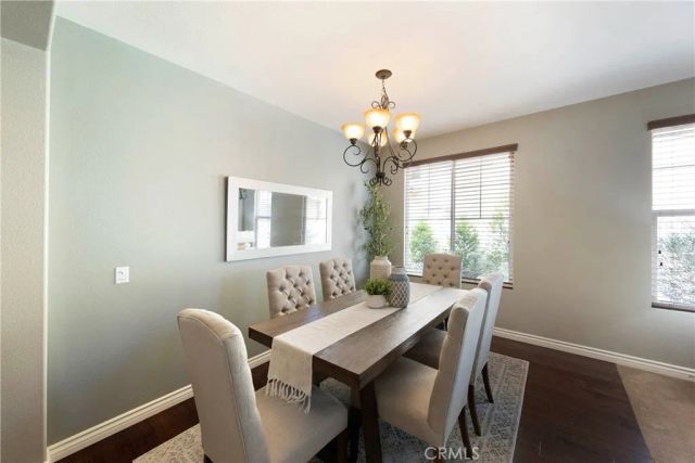 27605 Lock Haven Court, Temecula, CA 92591