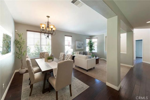 27605 Lock Haven Court, Temecula, CA 92591