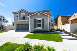 27605 Lock Haven Court, Temecula, CA 92591