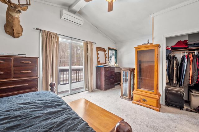 82 Sawyer Lake Road, Gilmanton, NH 03237