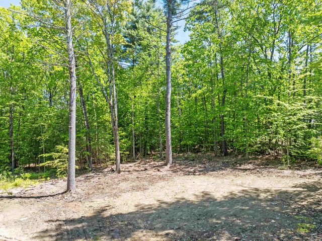82 Sawyer Lake Road, Gilmanton, NH 03237