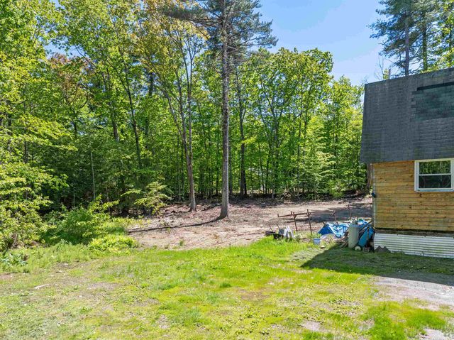 82 Sawyer Lake Road, Gilmanton, NH 03237
