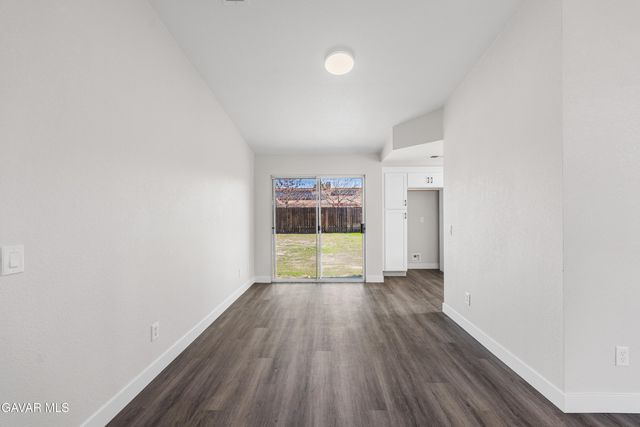 44232 W 23rd Street, Lancaster, CA 93536