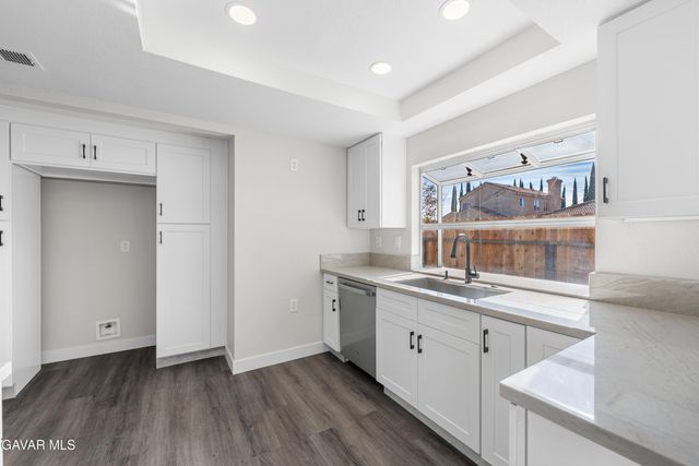 44232 W 23rd Street, Lancaster, CA 93536