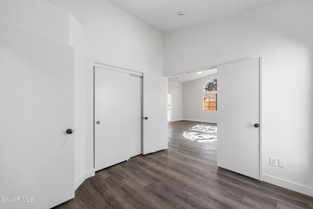 44232 W 23rd Street, Lancaster, CA 93536