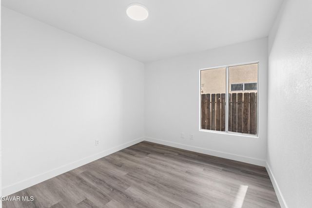 44232 W 23rd Street, Lancaster, CA 93536