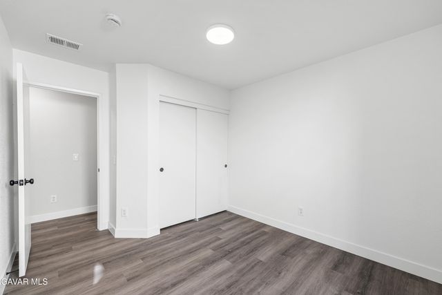 44232 W 23rd Street, Lancaster, CA 93536