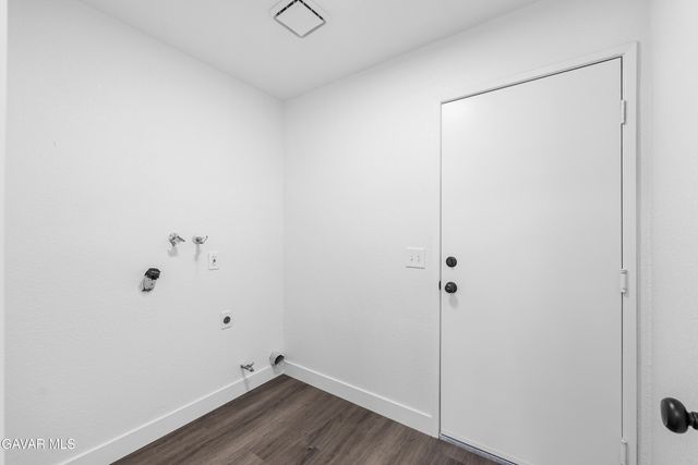 44232 W 23rd Street, Lancaster, CA 93536