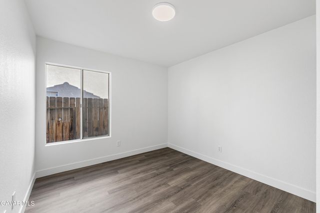 44232 W 23rd Street, Lancaster, CA 93536