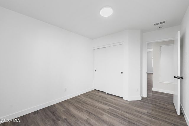 44232 W 23rd Street, Lancaster, CA 93536