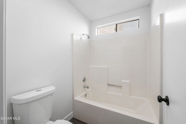 44232 W 23rd Street, Lancaster, CA 93536