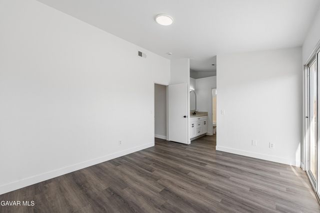 44232 W 23rd Street, Lancaster, CA 93536