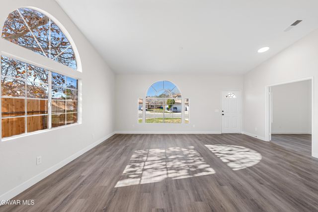 44232 W 23rd Street, Lancaster, CA 93536