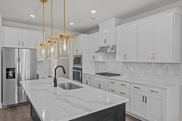 305 Penland Lane, Piedmont, SC 29673