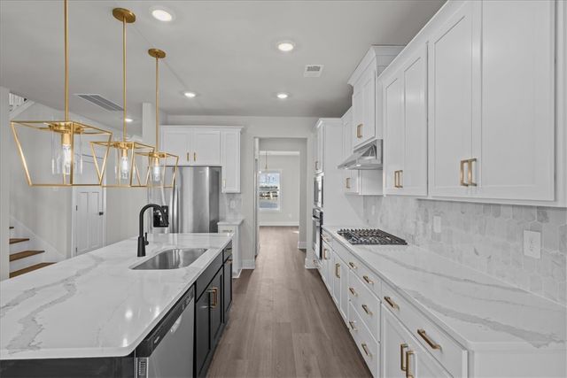 305 Penland Lane, Piedmont, SC 29673