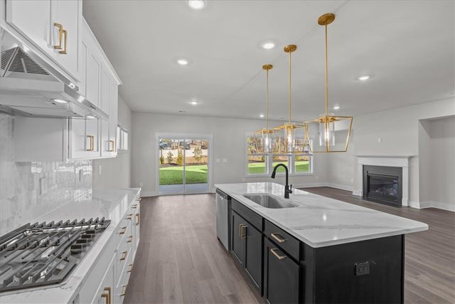 305 Penland Lane, Piedmont, SC 29673