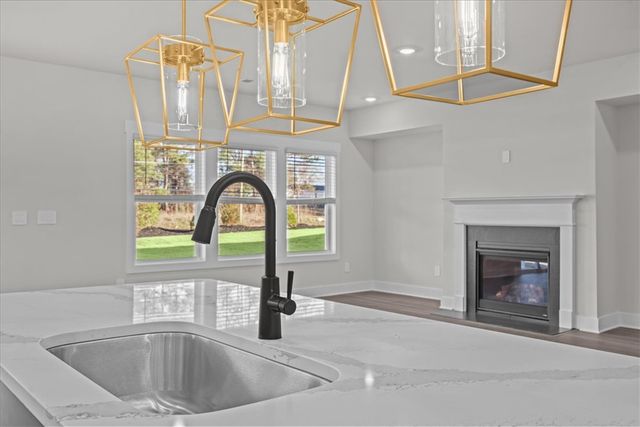 305 Penland Lane, Piedmont, SC 29673