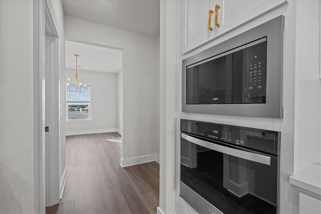 305 Penland Lane, Piedmont, SC 29673