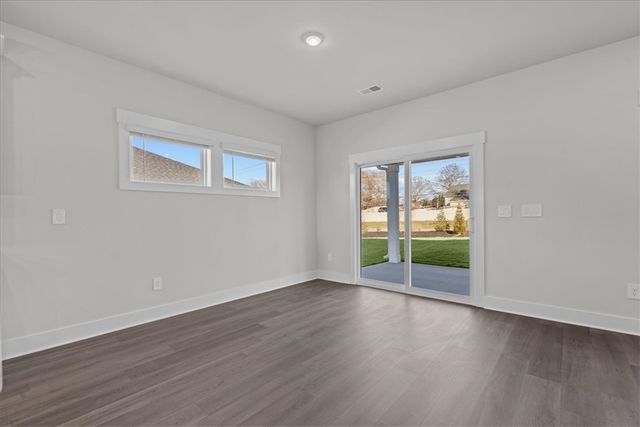 305 Penland Lane, Piedmont, SC 29673