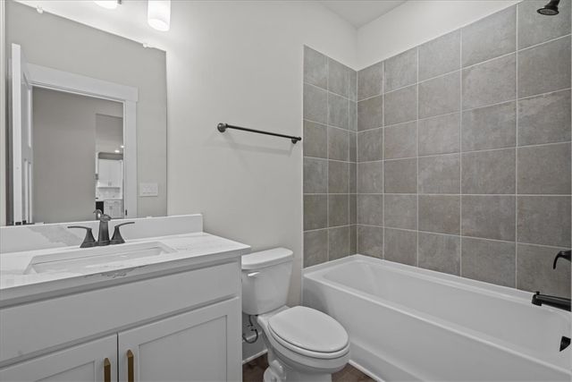 305 Penland Lane, Piedmont, SC 29673