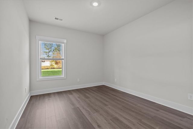 305 Penland Lane, Piedmont, SC 29673