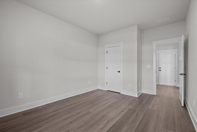 305 Penland Lane, Piedmont, SC 29673