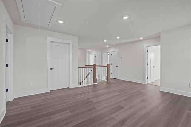 305 Penland Lane, Piedmont, SC 29673