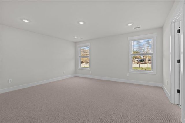 305 Penland Lane, Piedmont, SC 29673