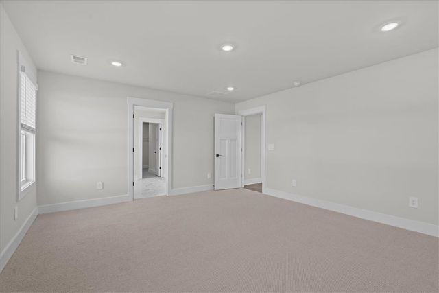 305 Penland Lane, Piedmont, SC 29673