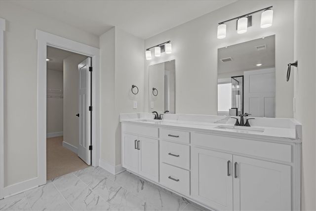 305 Penland Lane, Piedmont, SC 29673