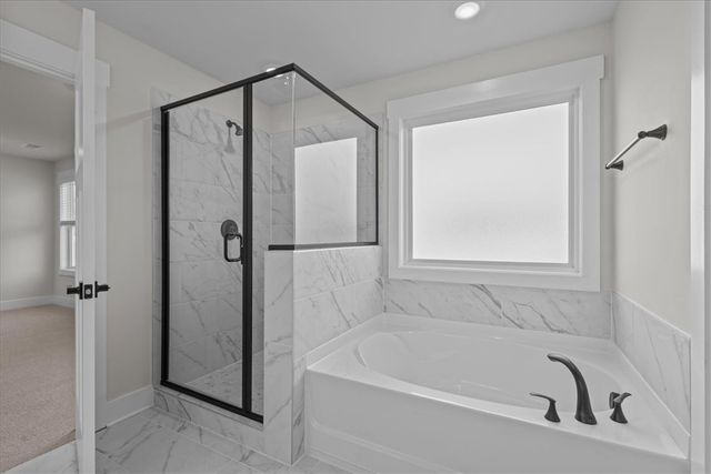 305 Penland Lane, Piedmont, SC 29673