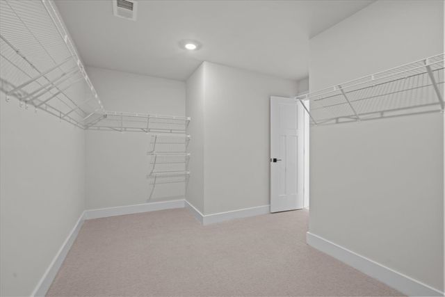 305 Penland Lane, Piedmont, SC 29673