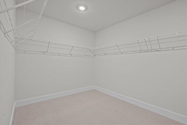 305 Penland Lane, Piedmont, SC 29673