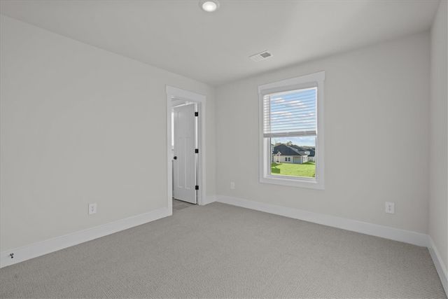 305 Penland Lane, Piedmont, SC 29673