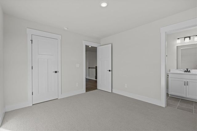 305 Penland Lane, Piedmont, SC 29673