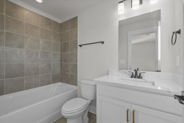 305 Penland Lane, Piedmont, SC 29673