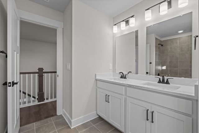 305 Penland Lane, Piedmont, SC 29673