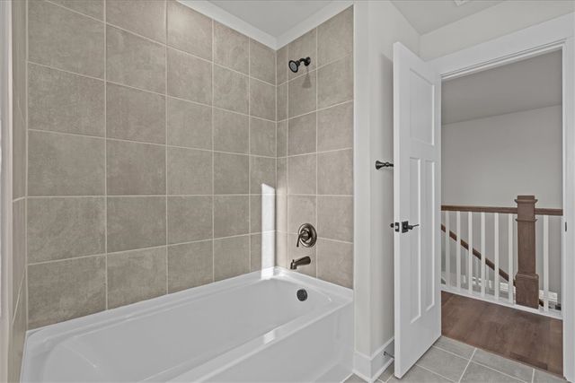 305 Penland Lane, Piedmont, SC 29673