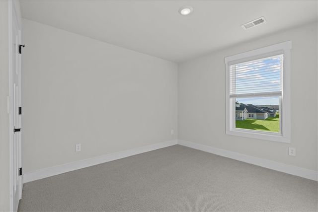 305 Penland Lane, Piedmont, SC 29673