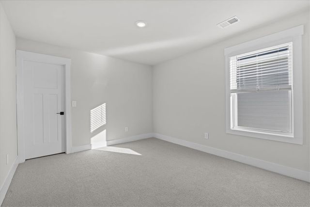 305 Penland Lane, Piedmont, SC 29673