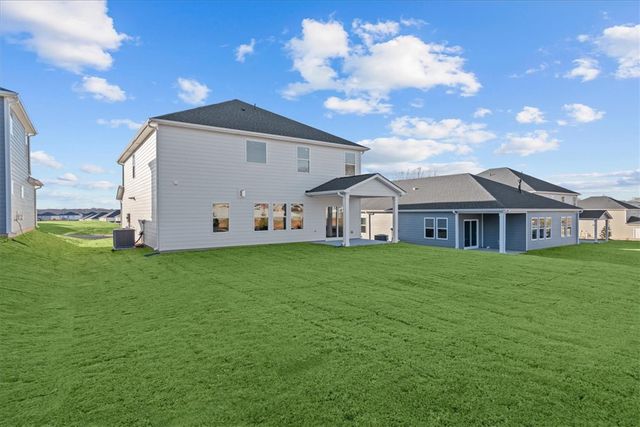 305 Penland Lane, Piedmont, SC 29673